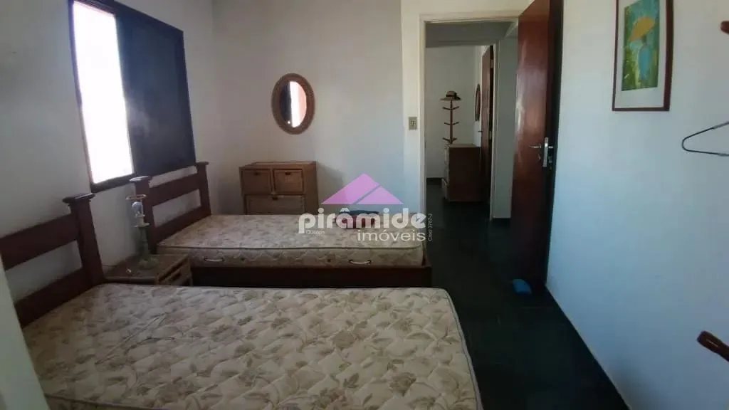 Apartamento, 3 quartos, 144 m² - Foto 15