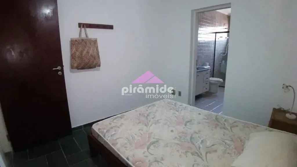 Apartamento, 3 quartos, 144 m² - Foto 9