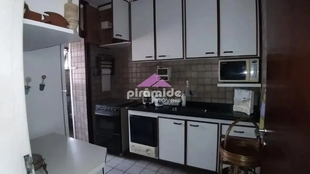 Apartamento, 3 quartos, 144 m² - Foto 26