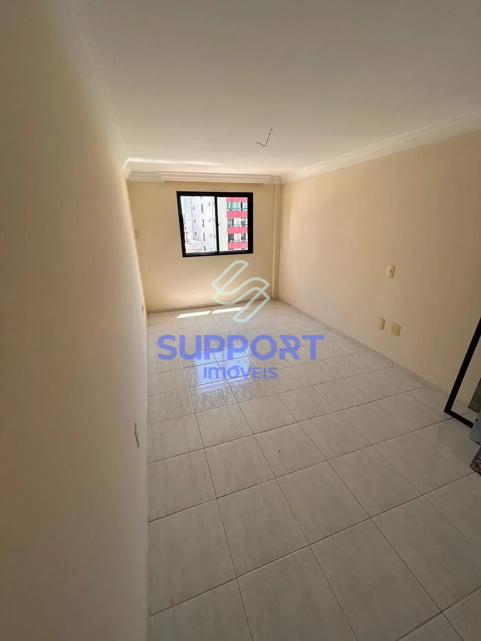 Apartamento, 4 quartos, 169 m² - Foto 20
