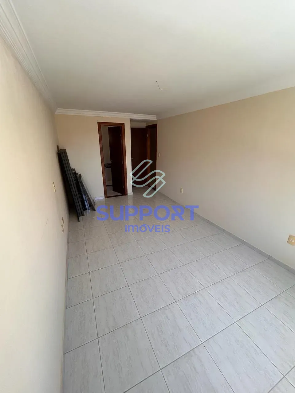 Apartamento, 4 quartos, 169 m² - Foto 21