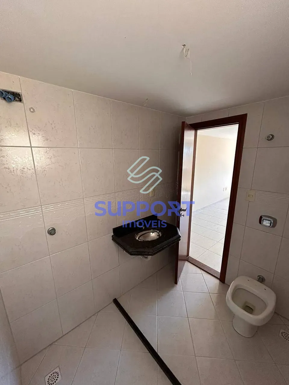 Apartamento, 4 quartos, 169 m² - Foto 22