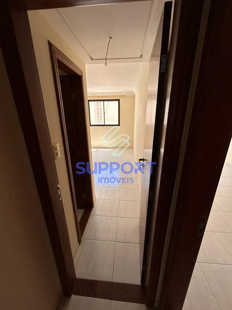 Apartamento, 4 quartos, 169 m² - Foto 23