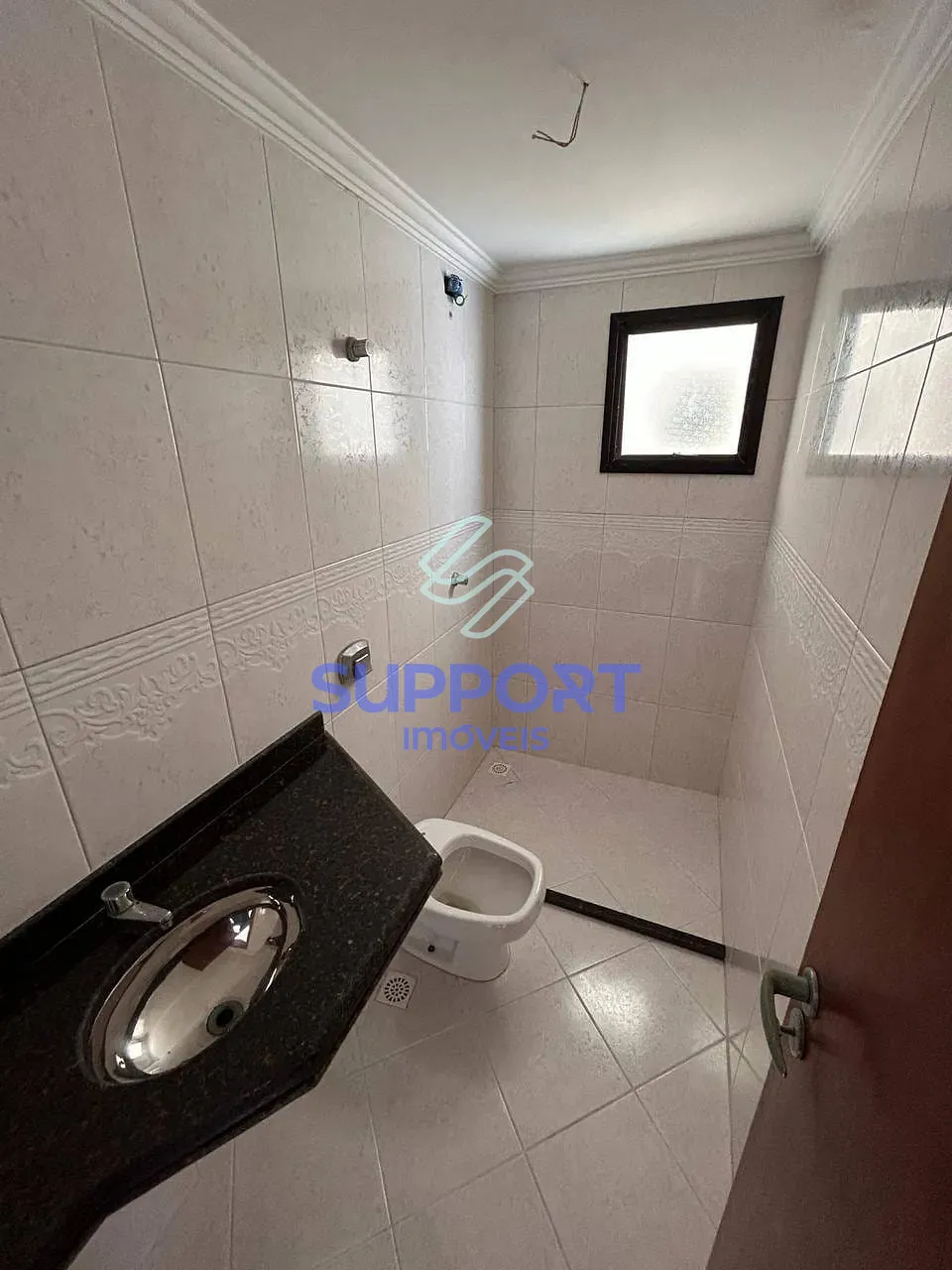 Apartamento, 4 quartos, 169 m² - Foto 24