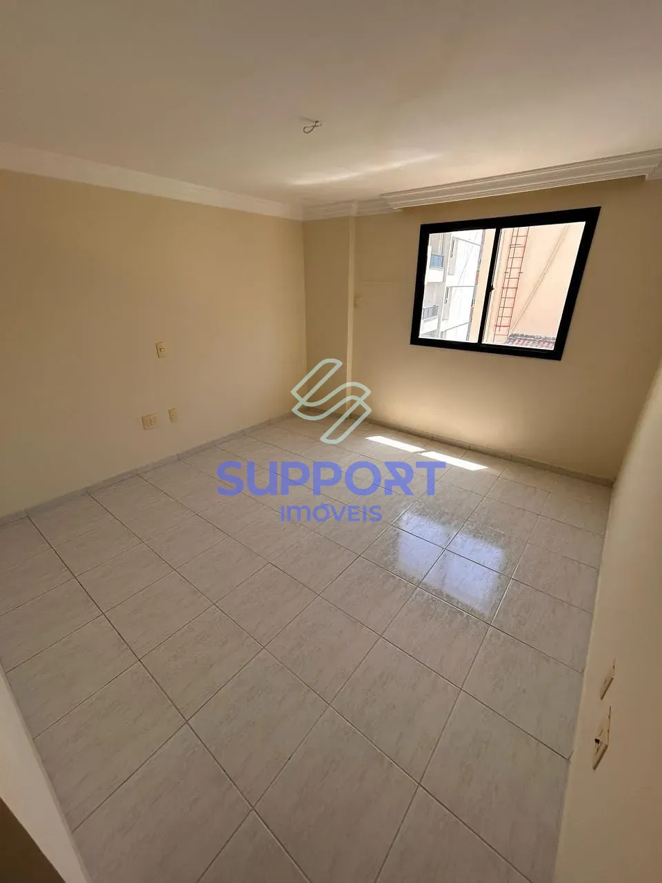 Apartamento, 4 quartos, 169 m² - Foto 25