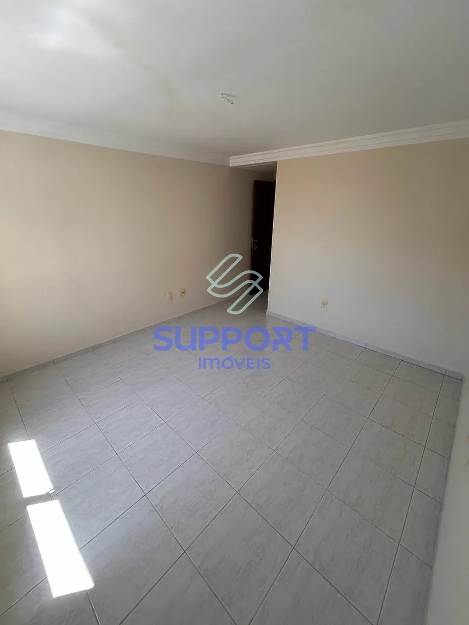 Apartamento, 4 quartos, 169 m² - Foto 26