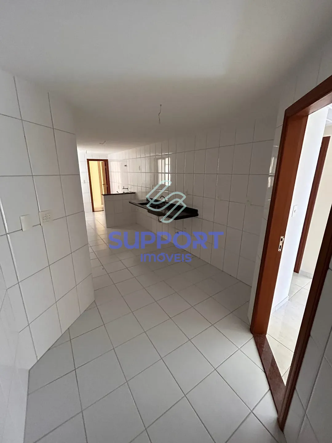Apartamento, 4 quartos, 169 m² - Foto 27