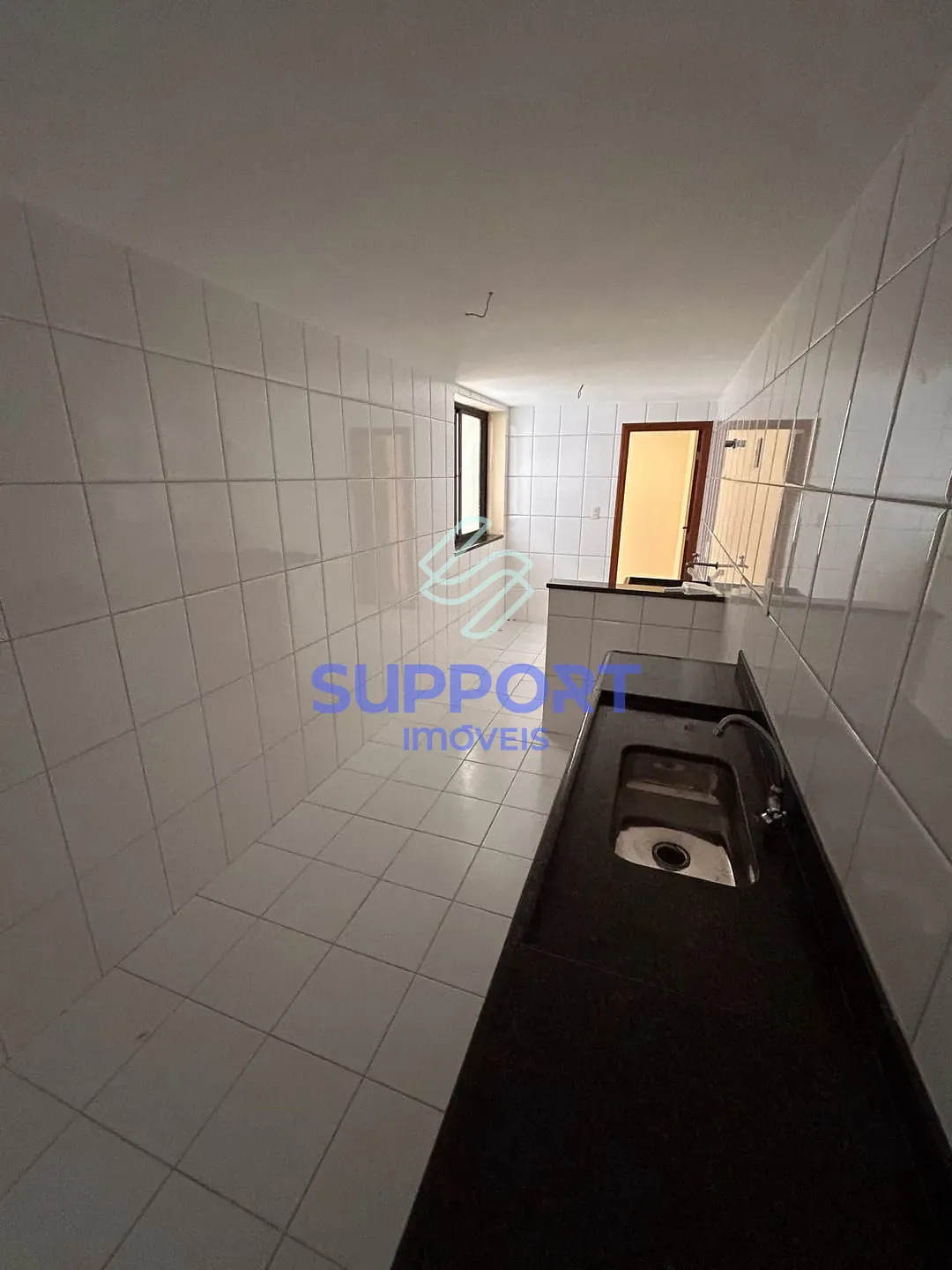 Apartamento, 4 quartos, 169 m² - Foto 28
