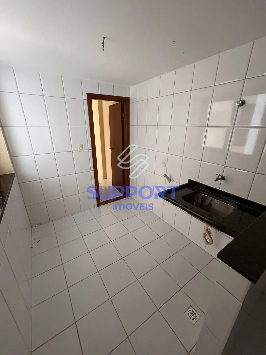 Apartamento, 4 quartos, 169 m² - Foto 29