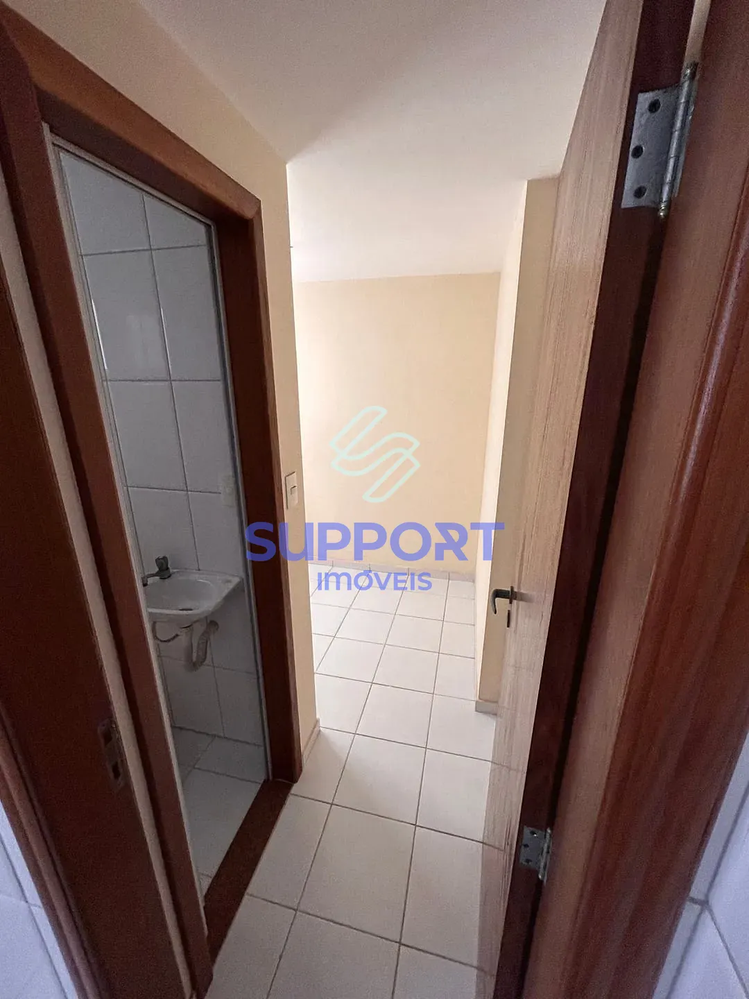 Apartamento, 4 quartos, 169 m² - Foto 30