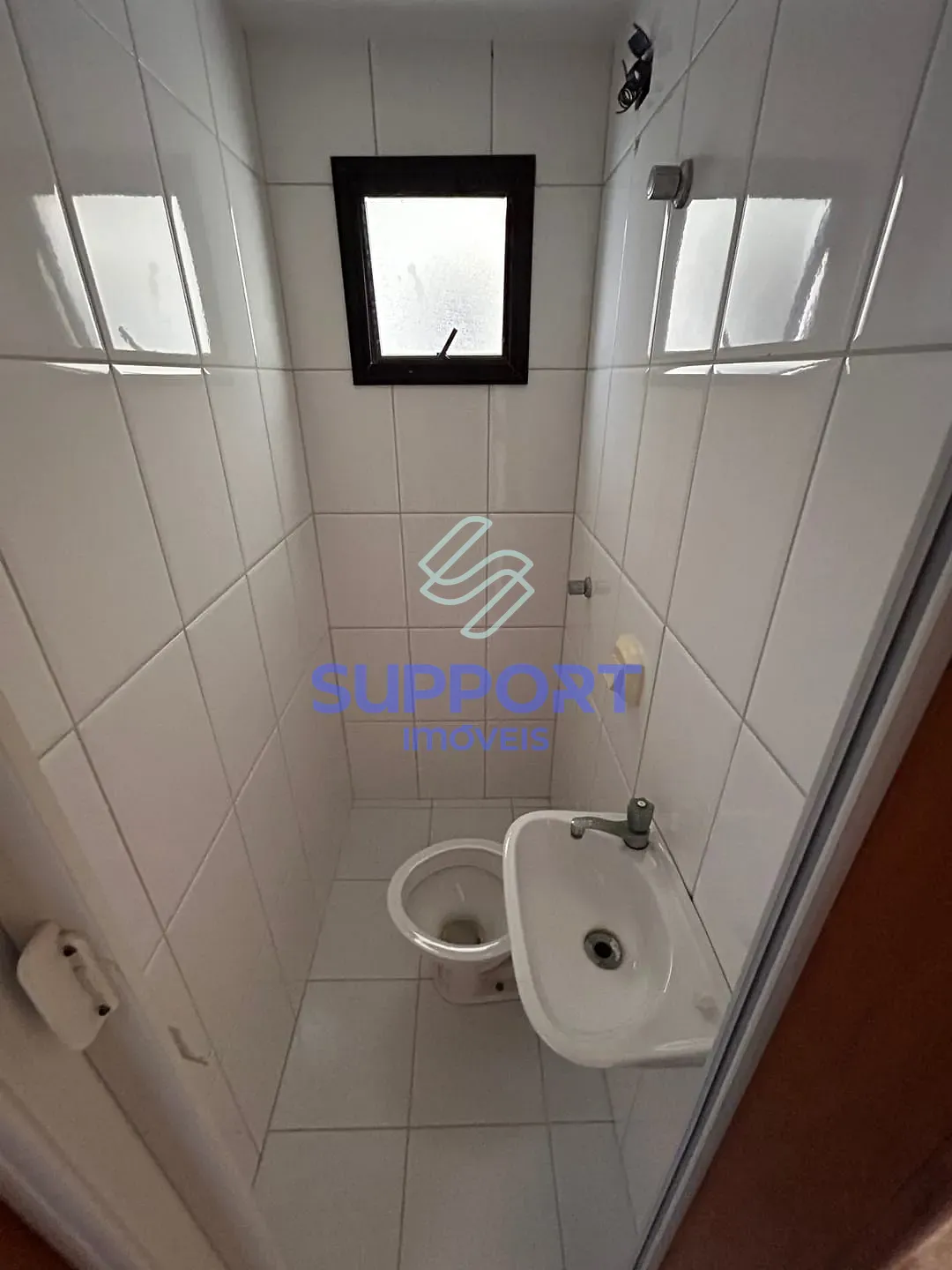 Apartamento, 4 quartos, 169 m² - Foto 31