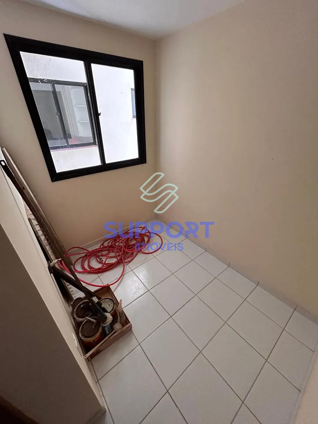 Apartamento, 4 quartos, 169 m² - Foto 32