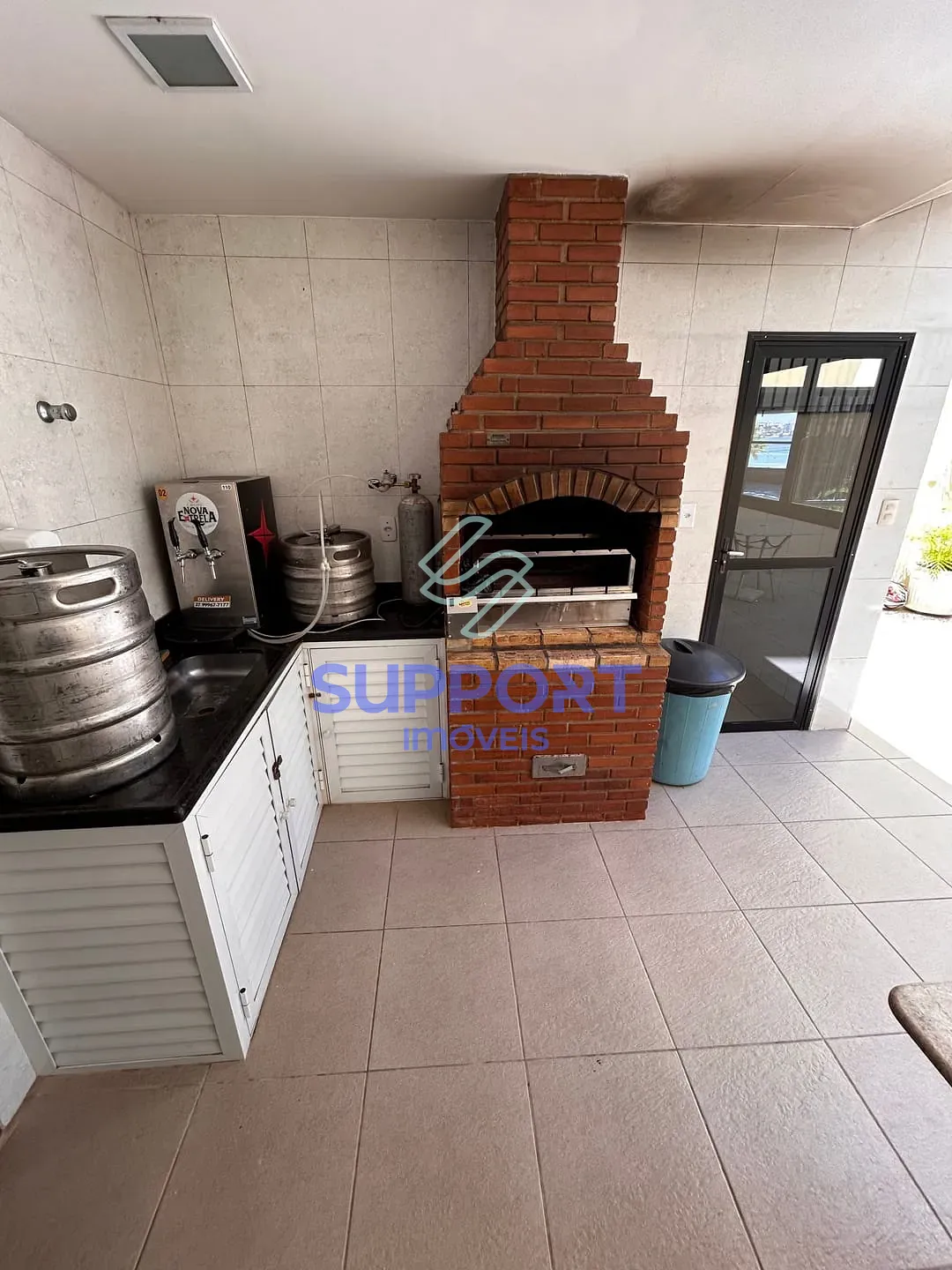Apartamento, 4 quartos, 169 m² - Foto 34