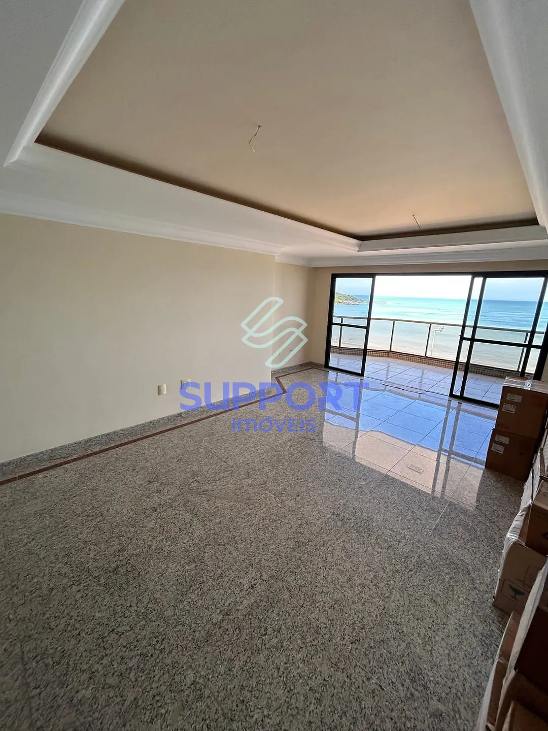 Apartamento, 4 quartos, 169 m² - Foto 3