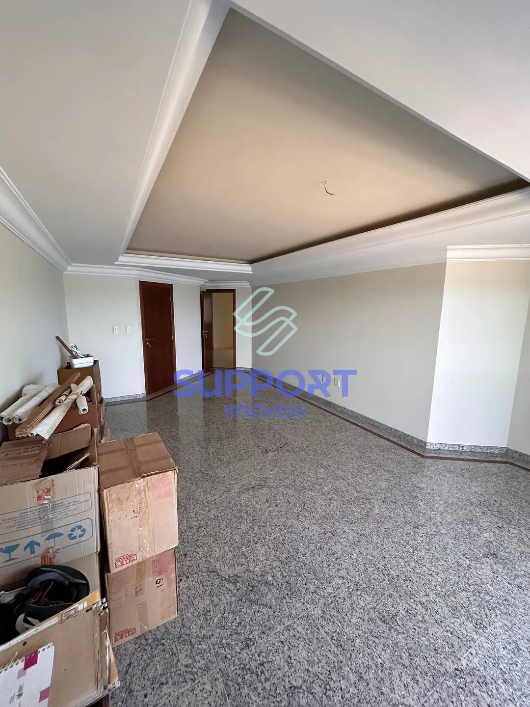 Apartamento, 4 quartos, 169 m² - Foto 5