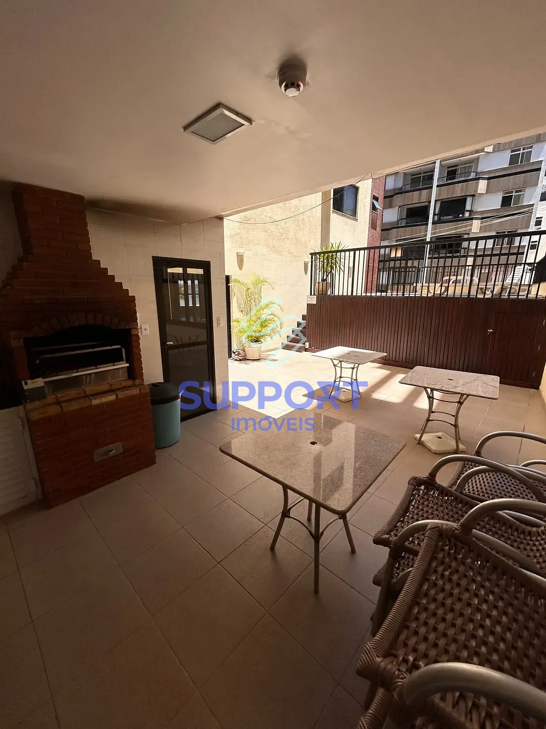 Apartamento, 4 quartos, 169 m² - Foto 33