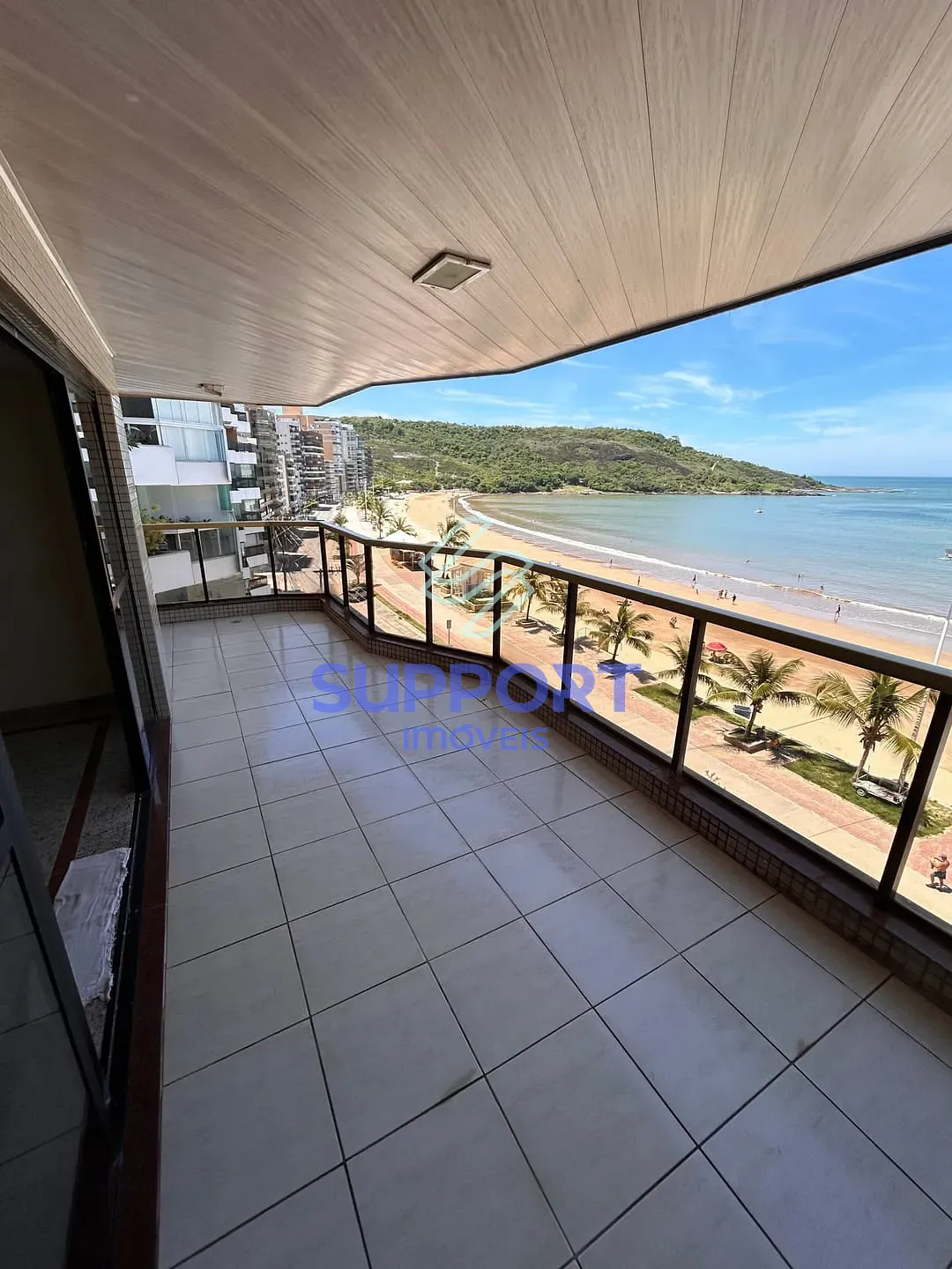 Apartamento, 4 quartos, 169 m² - Foto 6