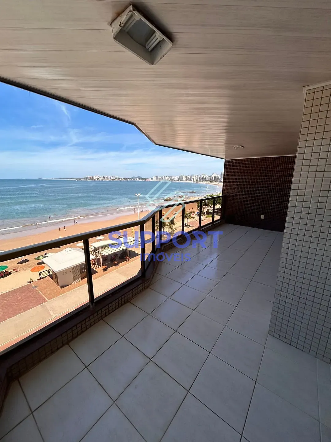 Apartamento, 4 quartos, 169 m² - Foto 1