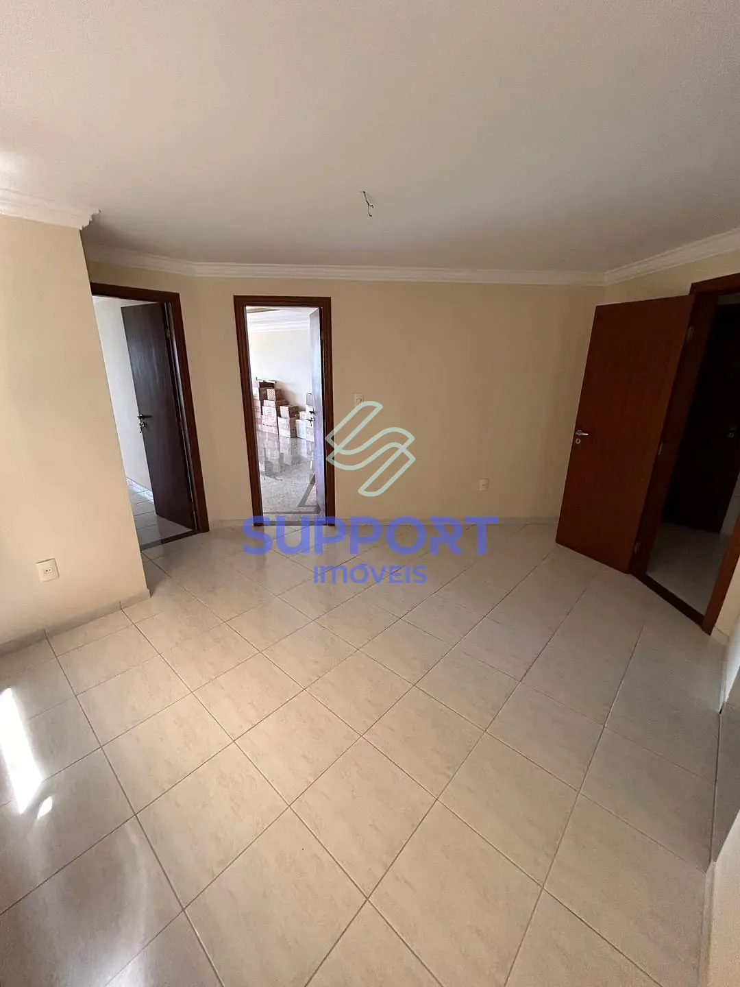 Apartamento, 4 quartos, 169 m² - Foto 7