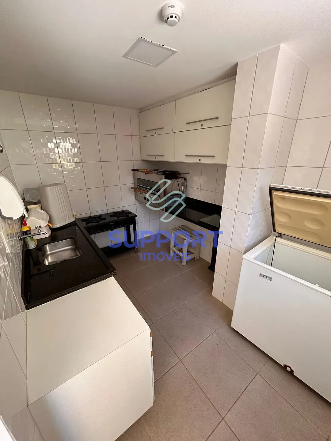Apartamento, 4 quartos, 169 m² - Foto 35