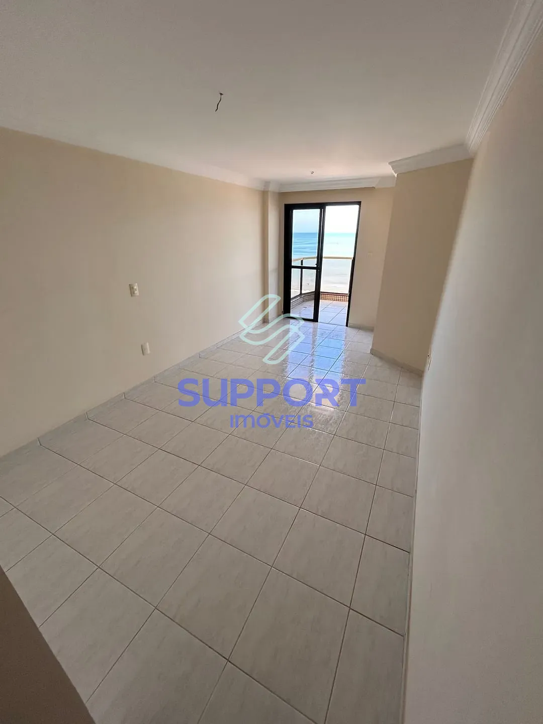 Apartamento, 4 quartos, 169 m² - Foto 8