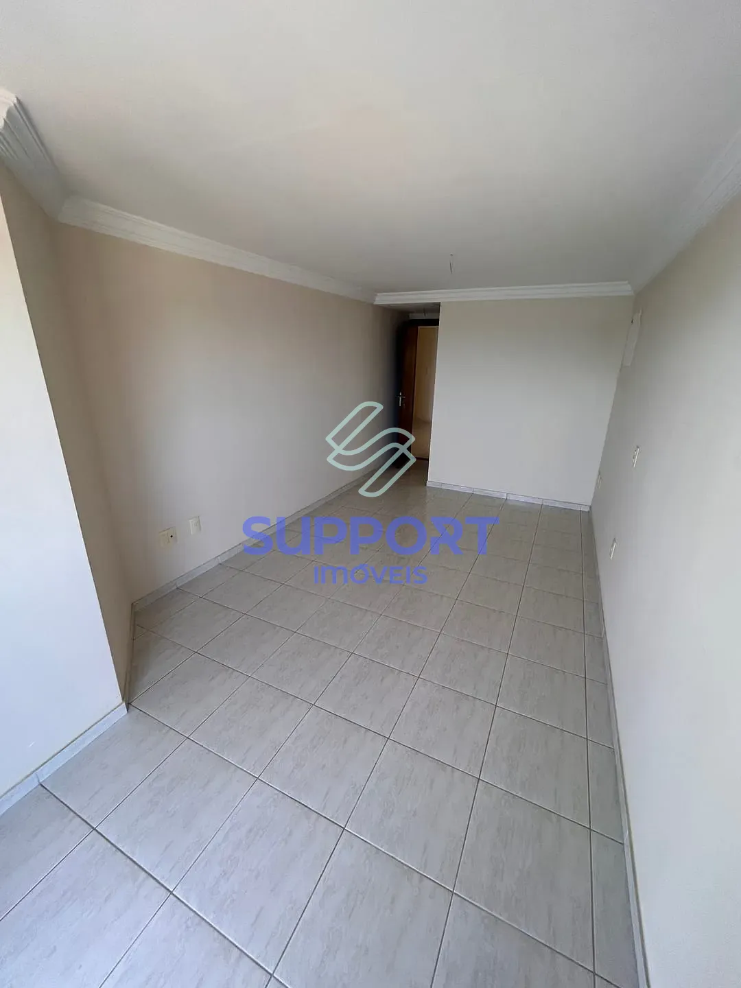 Apartamento, 4 quartos, 169 m² - Foto 9