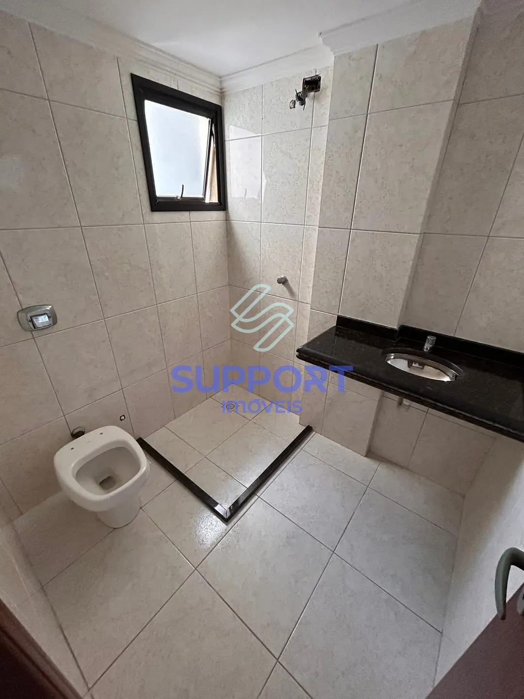 Apartamento, 4 quartos, 169 m² - Foto 10