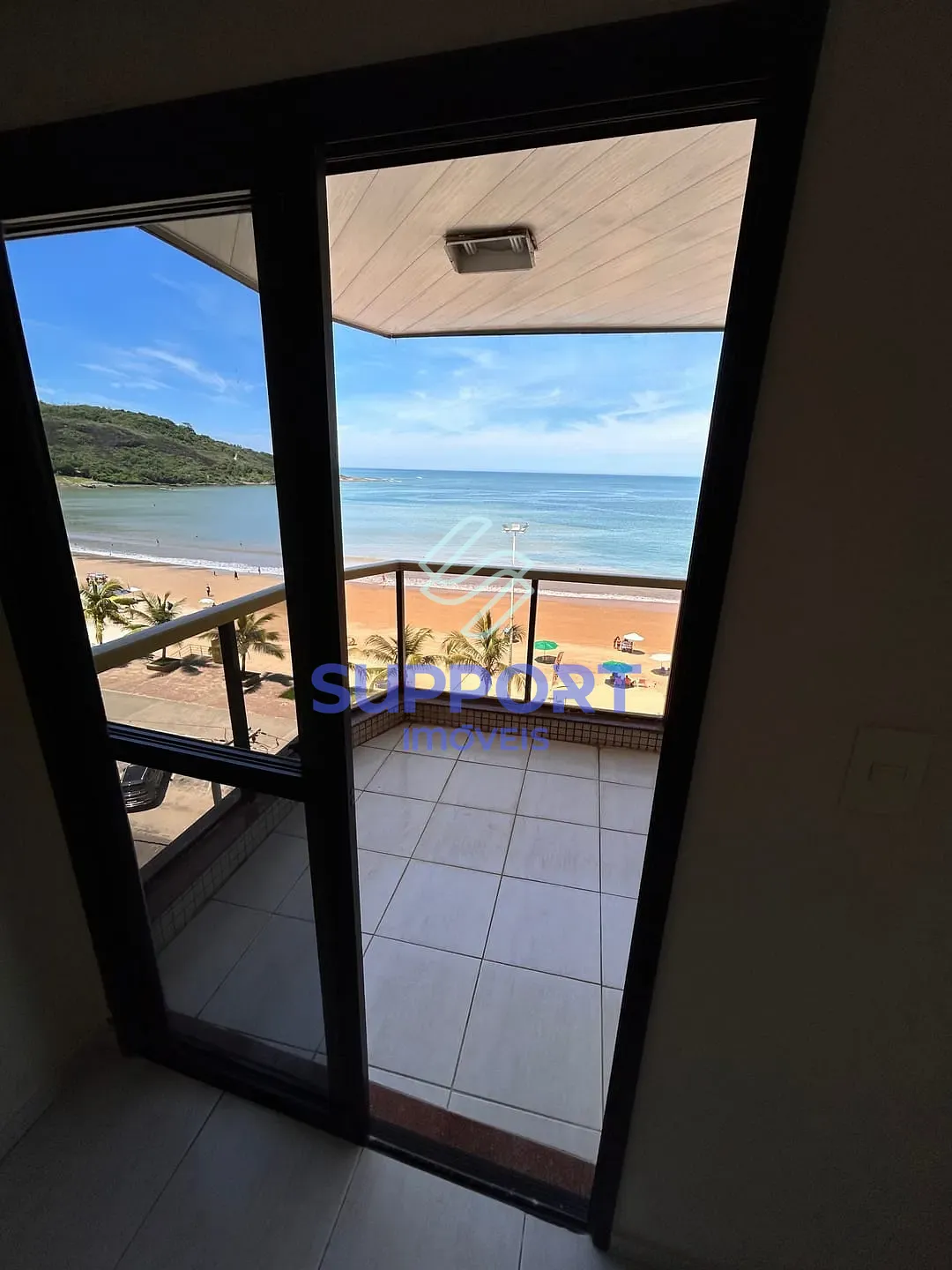 Apartamento, 4 quartos, 169 m² - Foto 11