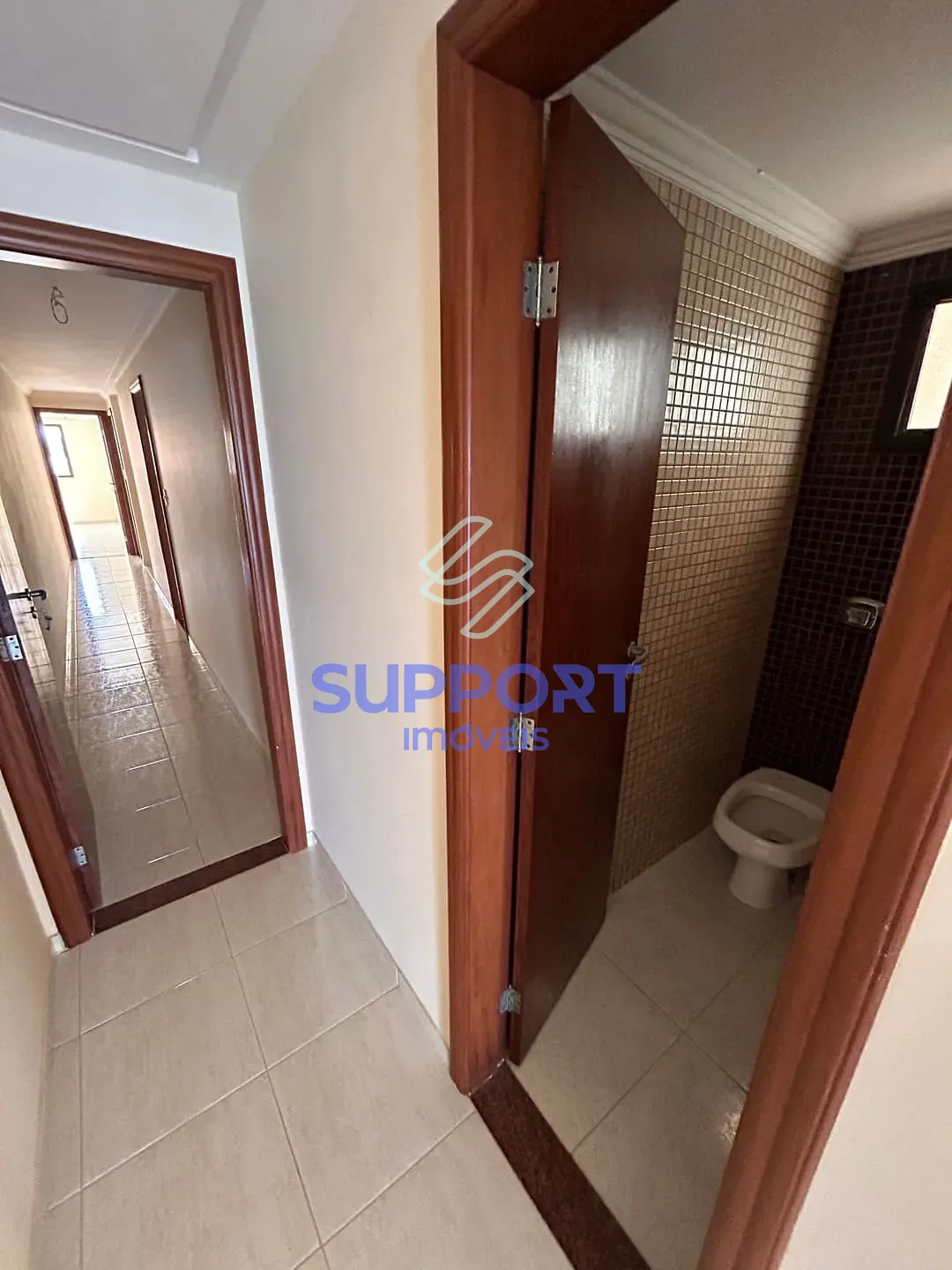 Apartamento, 4 quartos, 169 m² - Foto 12