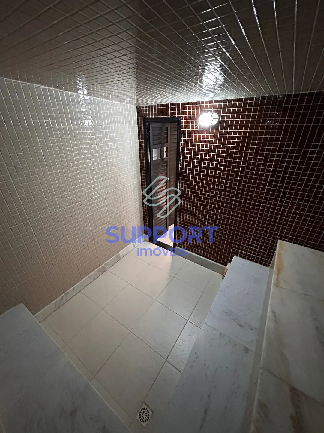 Apartamento, 4 quartos, 169 m² - Foto 36