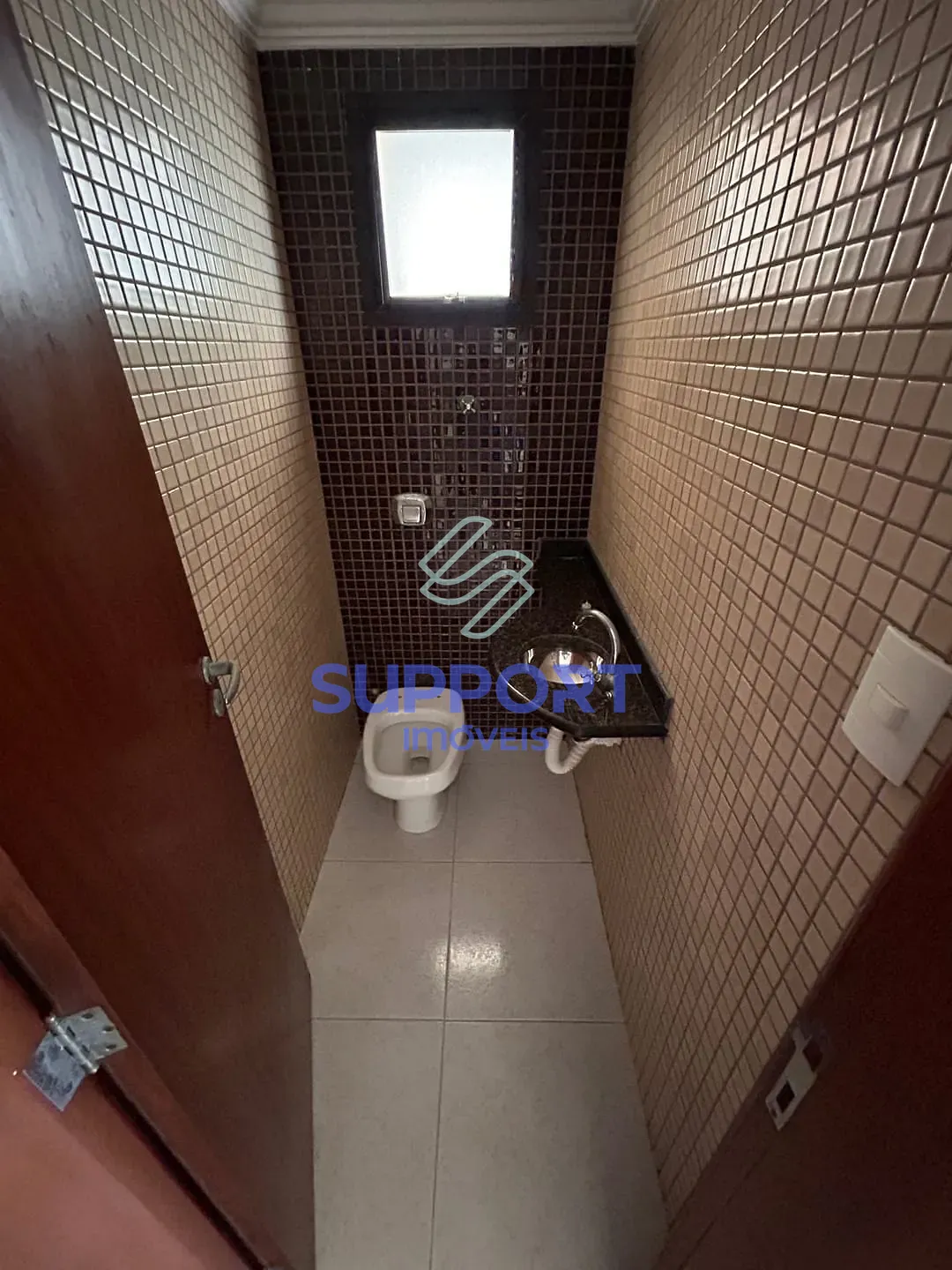 Apartamento, 4 quartos, 169 m² - Foto 13