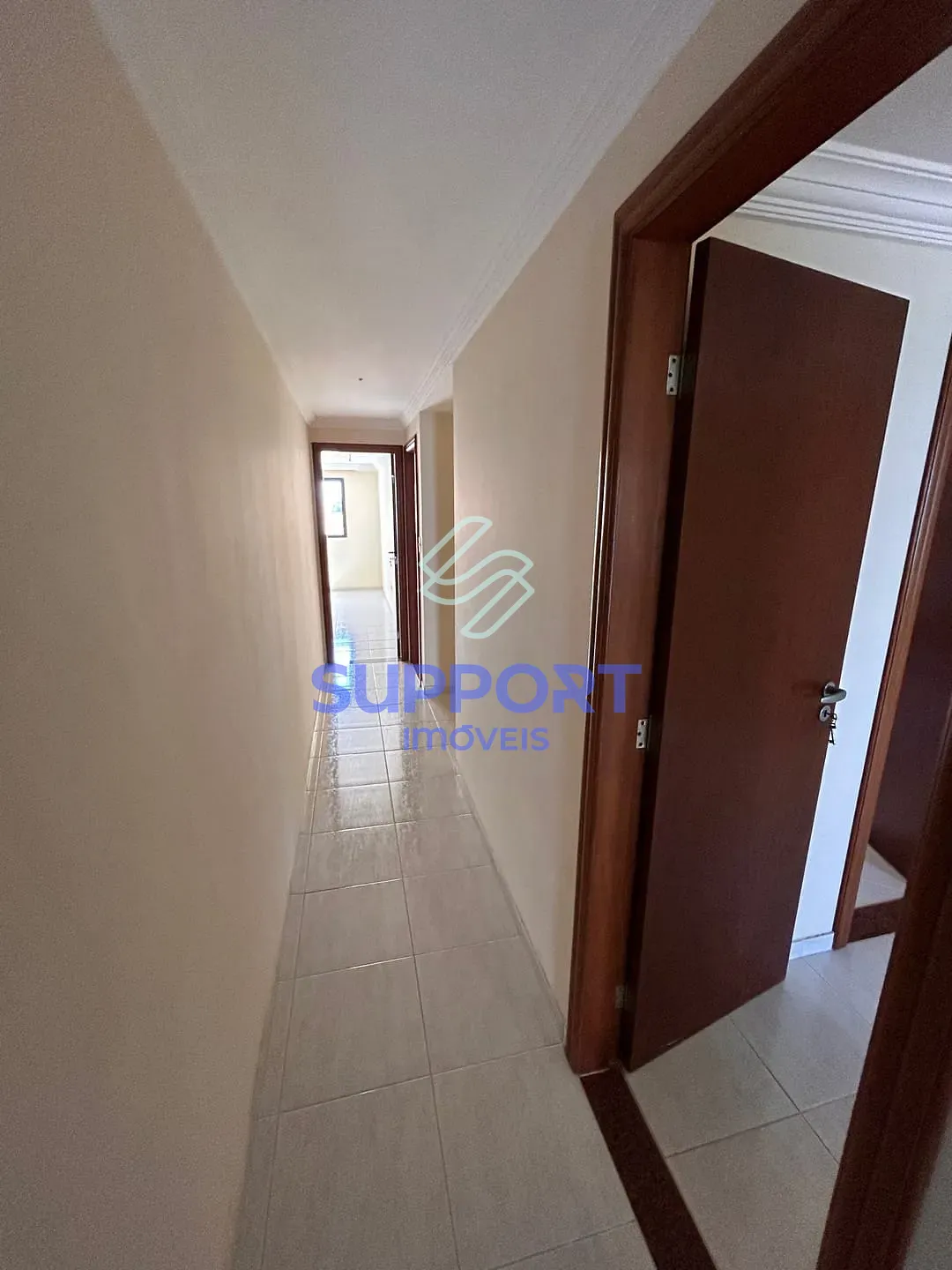 Apartamento, 4 quartos, 169 m² - Foto 14