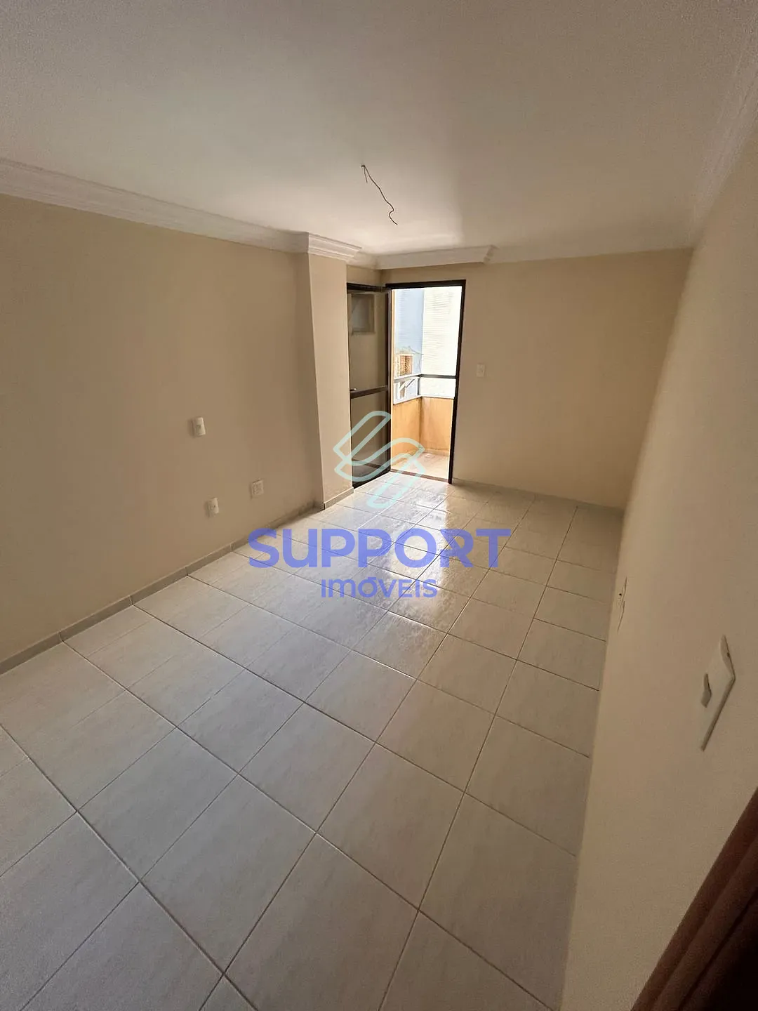 Apartamento, 4 quartos, 169 m² - Foto 15