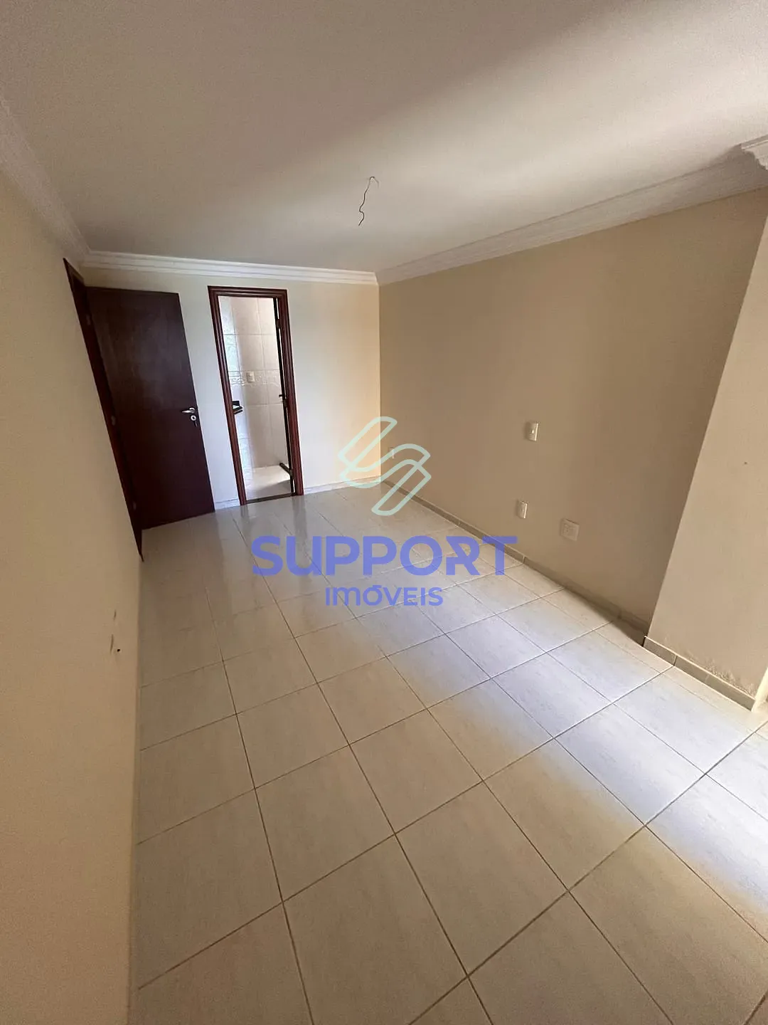 Apartamento, 4 quartos, 169 m² - Foto 16