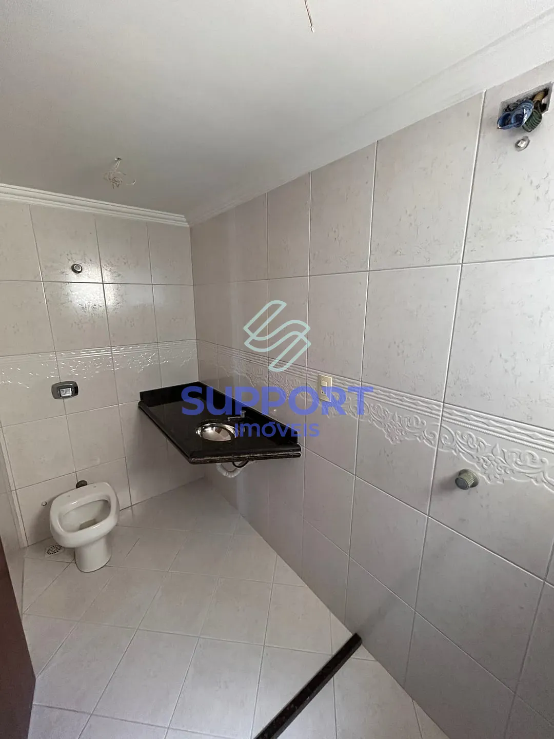 Apartamento, 4 quartos, 169 m² - Foto 17