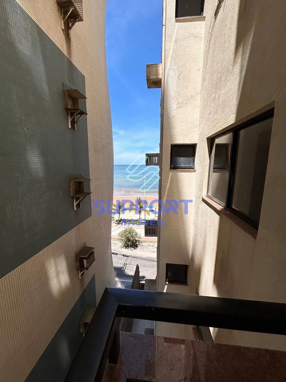 Apartamento, 4 quartos, 169 m² - Foto 18