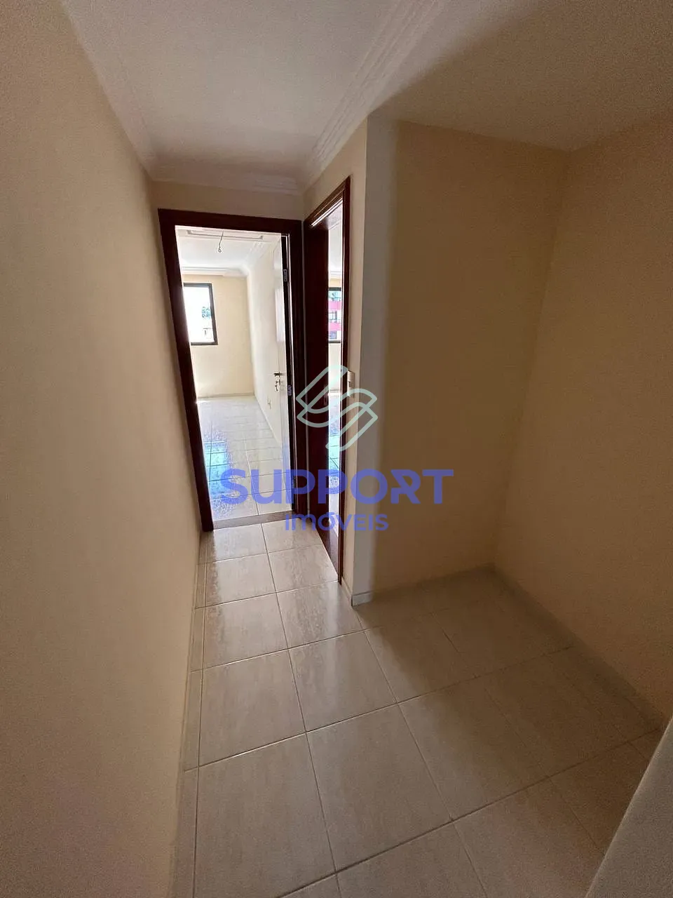 Apartamento, 4 quartos, 169 m² - Foto 19