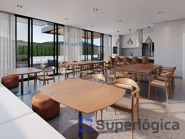Apartamento 3 quartos e 1 banheiro, à venda, no bairro Centro em Camboriú