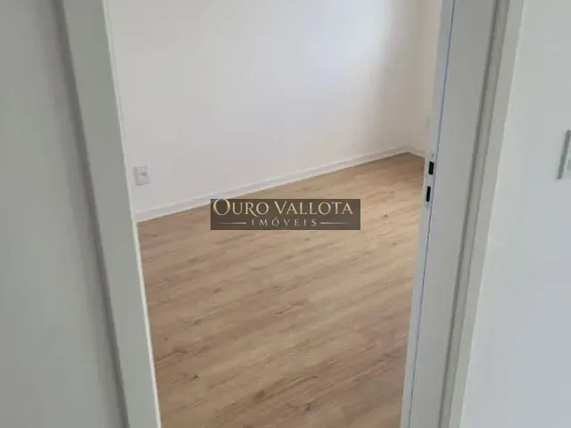 Apartamento com 40m² 2 quartos e 1 banheiro, à venda, no bairro Brás em São Paulo