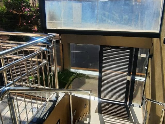 Foto do Apartamento - APARTAMENTO A VENDA NO EDF MINAS GERAIS, SOL DA MANHA, 03 QUARTOS (01 SUITE), SACADA, 118 m² UTIL, CENTRO, LONDRINA/PR | ZBM NEGOCIOS IMOBILIARIOS