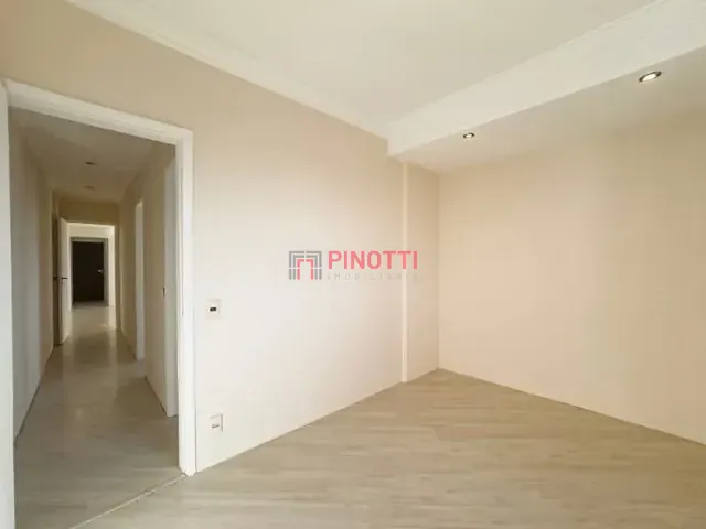 Apartamento 2 quartos e 1 banheiro, à venda, no bairro Vila Damásio em São Bernardo do Campo