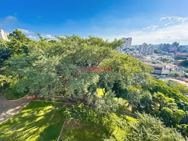 Apartamento 2 quartos e 1 banheiro, à venda, no bairro Vila Damásio em São Bernardo do Campo