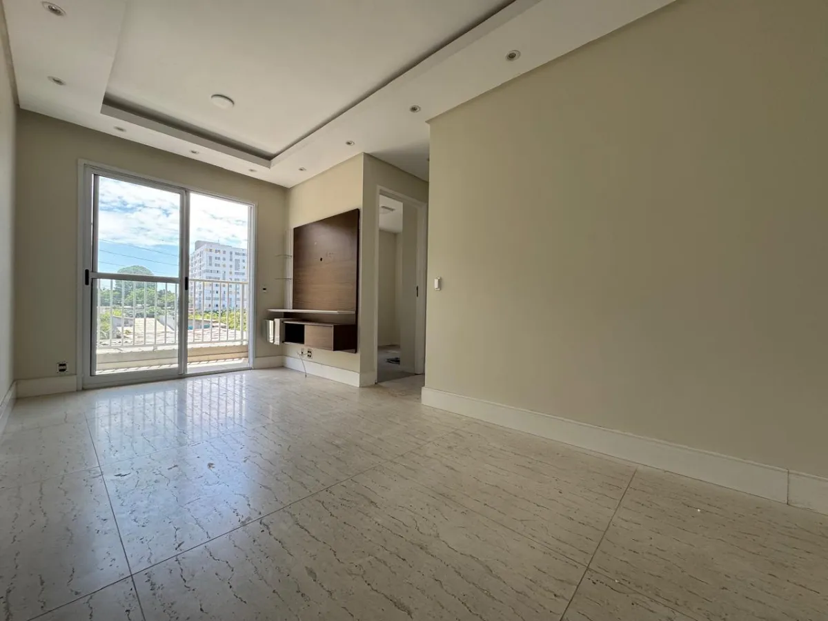Apartamento para venda em Cangaíba com 2 quartos, 47m²