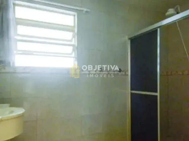 Apartamento 1 quarto e 1 banheiro, para alugar, no bairro Santo Antônio em Porto Alegre