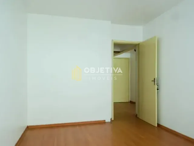 Apartamento 1 quarto e 1 banheiro, para alugar, no bairro Santo Antônio em Porto Alegre