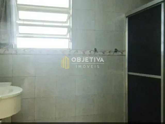 Apartamento 1 quarto e 1 banheiro, para alugar, no bairro Santo Antônio em Porto Alegre