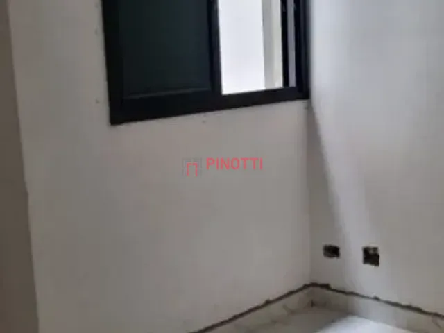 Apartamento 3 quartos e 2 banheiros, à venda, no bairro Paraíso em Santo André