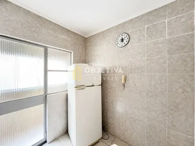 Apartamento 1 quarto e 1 banheiro, para alugar, no bairro São João em Porto Alegre