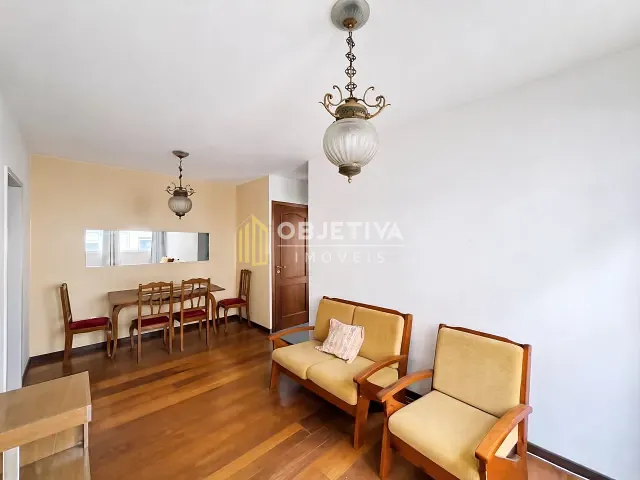 Apartamento 1 quarto e 1 banheiro, para alugar, no bairro São João em Porto Alegre