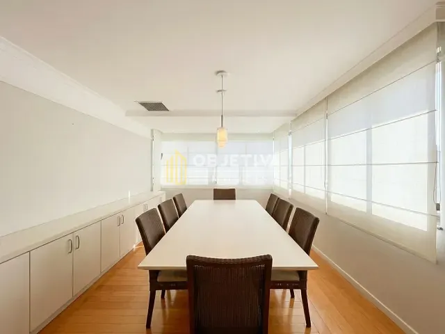 Apartamento 3 quartos e 2 banheiros, para alugar, no bairro Bela Vista em Porto Alegre